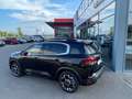 Citroen C5 Aircross Plug in Hybrid 225 e-EAT8 Max Automatik Noir - thumbnail 4