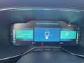 Citroen C5 Aircross Plug in Hybrid 225 e-EAT8 Max Automatik Noir - thumbnail 9