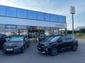 Citroen C5 Aircross Plug in Hybrid 225 e-EAT8 Max Automatik Noir - thumbnail 28