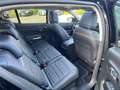 Citroen C5 Aircross Plug in Hybrid 225 e-EAT8 Max Automatik Noir - thumbnail 18