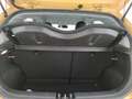 Kia Picanto 1.0 dpi Urban Techno&Comfort Pack Giallo - thumbnail 4