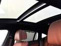 BMW X6 xDrive 30dA Blanc - thumbnail 22