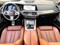 BMW X6 xDrive 30dA Blanc - thumbnail 17