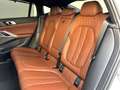 BMW X6 xDrive 30dA Blanc - thumbnail 19