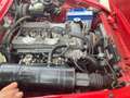 Alfa Romeo Spider 1.6 carburatori con 70.000km!!! con hard top Rood - thumbnail 6