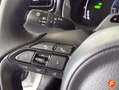 Toyota Yaris Cross 130H Active Blanco - thumbnail 21