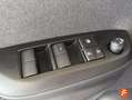 Toyota Yaris Cross 130H Active Blanco - thumbnail 19