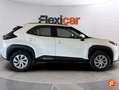 Toyota Yaris Cross 130H Active Blanco - thumbnail 9