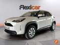 Toyota Yaris Cross 130H Active Blanco - thumbnail 2