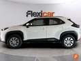 Toyota Yaris Cross 130H Active Blanco - thumbnail 3