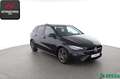 Mercedes-Benz B 250 e AMG NIGHT,KEYLESS,PANO,KAMERA,AMBIENTE Schwarz - thumbnail 7