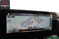Mercedes-Benz B 250 e AMG NIGHT,KEYLESS,PANO,KAMERA,AMBIENTE Schwarz - thumbnail 18