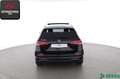 Mercedes-Benz B 250 e AMG NIGHT,KEYLESS,PANO,KAMERA,AMBIENTE Schwarz - thumbnail 4