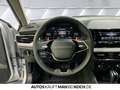 Skoda Kamiq 1.0 TSI DSG TOUR BLACK ACC MATRIX ASS PLUS Silber - thumbnail 9