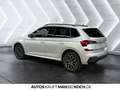 Skoda Kamiq 1.0 TSI DSG TOUR BLACK ACC MATRIX ASS PLUS Silber - thumbnail 3