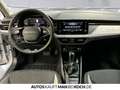 Skoda Kamiq 1.0 TSI DSG TOUR BLACK ACC MATRIX ASS PLUS Silber - thumbnail 8