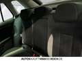Skoda Kamiq 1.0 TSI DSG TOUR BLACK ACC MATRIX ASS PLUS Silber - thumbnail 7