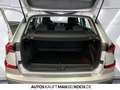 Skoda Kamiq 1.0 TSI DSG TOUR BLACK ACC MATRIX ASS PLUS Silber - thumbnail 14