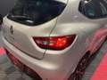 Renault Clio IV TCe 75 E6C Limited Grigio - thumbnail 11