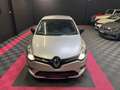 Renault Clio IV TCe 75 E6C Limited Grigio - thumbnail 8