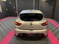 Renault Clio IV TCe 75 E6C Limited Grigio - thumbnail 4