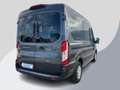 Ford Transit Kombi 330 2.0 TDCI L2H2 Trend 130pk | 9 Persoons! - thumbnail 4