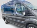 Ford Transit Kombi 330 2.0 TDCI L2H2 Trend 130pk | 9 Persoons! - thumbnail 5