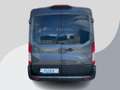 Ford Transit Kombi 330 2.0 TDCI L2H2 Trend 130pk | 9 Persoons! - thumbnail 3