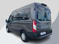 Ford Transit Kombi 330 2.0 TDCI L2H2 Trend 130pk | 9 Persoons! - thumbnail 2