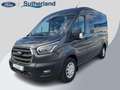 Ford Transit Kombi 330 2.0 TDCI L2H2 Trend 130pk | 9 Persoons! - thumbnail 1