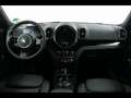 MINI Cooper Countryman AUTOMAAT - NAVI - LEDER - LED Zwart - thumbnail 7