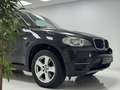 BMW X5 xDrive 30dA Negro - thumbnail 7