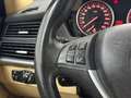 BMW X5 xDrive 30dA Negro - thumbnail 21
