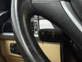 BMW X5 xDrive 30dA Negro - thumbnail 22