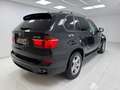 BMW X5 xDrive 30dA Negro - thumbnail 9