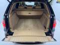 BMW X5 xDrive 30dA Negro - thumbnail 12