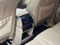 BMW X5 xDrive 30dA Negro - thumbnail 31