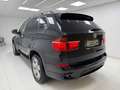 BMW X5 xDrive 30dA Negro - thumbnail 13