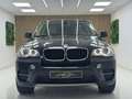 BMW X5 xDrive 30dA Negro - thumbnail 5