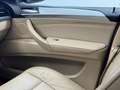 BMW X5 xDrive 30dA Negro - thumbnail 29