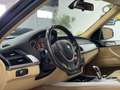 BMW X5 xDrive 30dA Negro - thumbnail 15