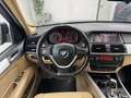BMW X5 xDrive 30dA Negro - thumbnail 19