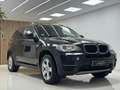 BMW X5 xDrive 30dA Negro - thumbnail 6