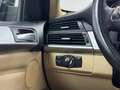 BMW X5 xDrive 30dA Negro - thumbnail 20