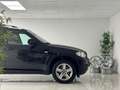 BMW X5 xDrive 30dA Negro - thumbnail 8