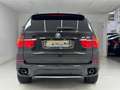 BMW X5 xDrive 30dA Negro - thumbnail 11