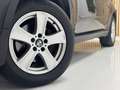 BMW X5 xDrive 30dA Negro - thumbnail 2
