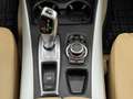 BMW X5 xDrive 30dA Negro - thumbnail 28