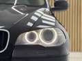 BMW X5 xDrive 30dA Negro - thumbnail 3