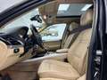 BMW X5 xDrive 30dA Negro - thumbnail 16